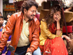 China Box Office: Hindi Medium holds strong on first Monday in China; total collections near Rs. 150 cr