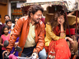 China Box Office: Hindi Medium breaks Bajrangi Bhaijaan and Dangal’s record, collects USD 3.39 mil. [Rs. 22.05 cr.] on Day 1