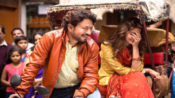 China Box Office: Hindi Medium breaks Bajrangi Bhaijaan and Dangal’s record, collects USD 3.39 mil. [Rs. 22.05 cr.] on Day 1