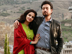 China Box Office: Hindi Medium out beats Dangal and Bajrangi Bhaijaan on Day 2 in China; collects Rs. 63.04 cr in two days