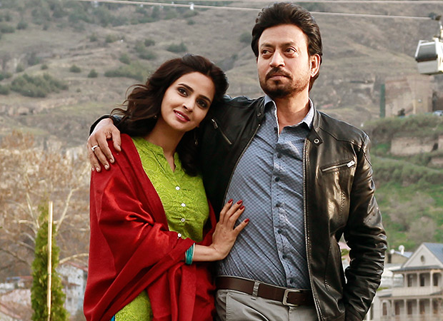 China Box Office: Hindi Medium out beats Dangal and Bajrangi Bhaijaan on Day 2 in China; collects Rs. 63.04 cr in two days
