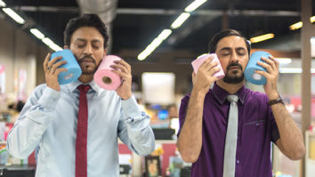 Box Office: Irrfan Khan’s Blackmail Day 3 in overseas Box Office: Irrfan Khan’s Blackmail Day 3 in overseas