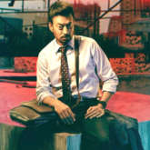Irrfan Khan’s Blackmail Day 5 in overseas