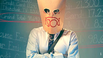 Box Office: Irrfan Khan’s Blackmail Day 7 in overseas