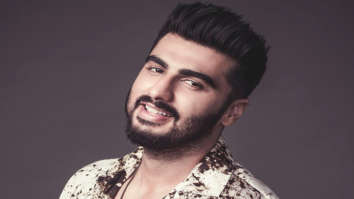 Is Arjun Kapoor playing male lead in the Hindi remake of Premam?