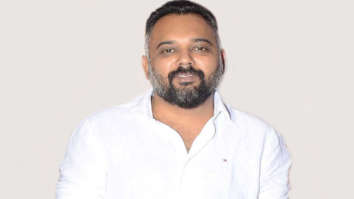 Is Sonu Ke Titu Ki Sweety director Luv Ranjan a misogynist?