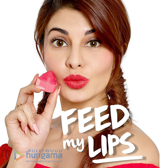jacqueline fernandez 172