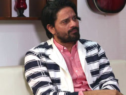 Jaideep Ahlawat: “Alia Bhatt Ka Jo Character Hai Woh…” | Meghna Gulzar | Raazi