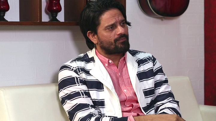 Jaideep Ahlawat: “Alia Bhatt Ka Jo Character Hai Woh…” | Meghna Gulzar | Raazi Jaideep Ahlawat: “Alia Bhatt Ka Jo Character Hai Woh…” | Meghna Gulzar | Raazi