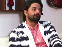 Jaideep Ahlawat: “Mujhe Meri FAMILY Ne Kise Cheez Ke Liye Roka Nahi” | Raazi