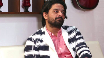 Jaideep Ahlawat: “Mujhe Meri FAMILY Ne Kise Cheez Ke Liye Roka Nahi” | Raazi