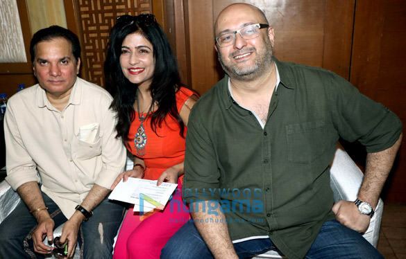 javed akhtar and iprs distribute royalty worth 13 crores 2