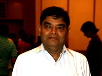 Javed Akhtar and IPRS distribute royalty worth 13 Crores
