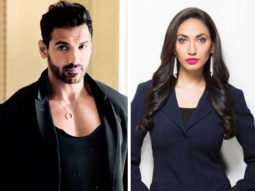 “John Abraham has looted KriArj and hijacked Parmanu, we will fight for our film”: Prernaa Arora