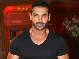 John Abraham starrer Romeo Akbar Walter to be shot in Kashmir