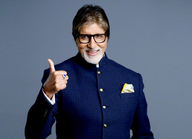 KBC 10: Amitabh Bachchan confirmed that Kaun Banega Crorepati will return with Season 10 but here’s how he wants it to be