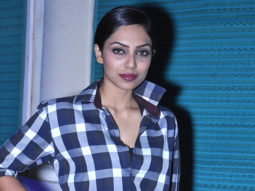 Kaalakaandi actress Shobita Dhulipala roped in for Emraan Hashmi – Rishi Kapoor starrer?