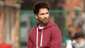 Movie Wallpapers Of The Movie Kabir Singh