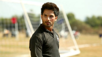 Movie Wallpapers Of The Movie Kabir Singh