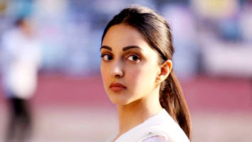 Movie Wallpapers Of The Movie Kabir Singh