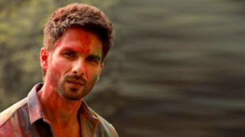 Movie Wallpapers Of The Movie Kabir Singh