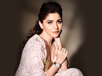 Kanika Kapoor rubbishes reports of cheating saying allegations are false, baseless and malicious