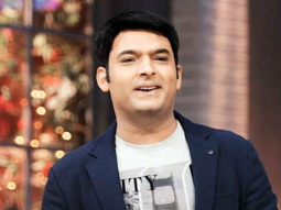 Kapil Sharma confesses abusive tweets were posted by him
