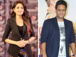 Kapil Sharma fiasco: Sugandha Mishra indirectly attacks Firangi director Rajiev Dhingra, blame game continues