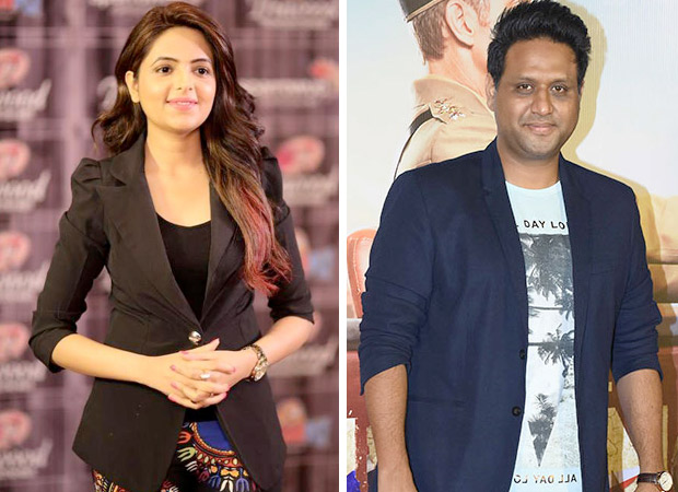 Kapil Sharma fiasco Sugandha Mishra indirectly attacks Firangi director Rajiev Dhingra, blame game continues 