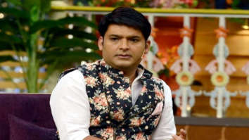 Kapil Sharma unleashes slew of abusive tweets, Twitterati have a field day