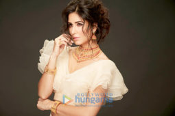 Celeb Photos Of Katrina Kaif
