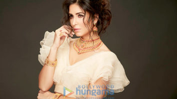 Celeb Photos Of Katrina Kaif