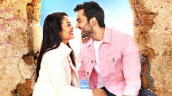 Launch Of New single T Series Oh Humsafar | Neha Kakkar & Himansh Kohli | Tony Kakkar