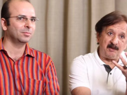 “I Could Not Collaborate With Deepika Padukone Because…”: Majid Majidi | Beyond The Clouds