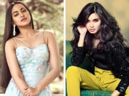 Malaysian schedule of Sonakshi Sinha, Diana Penty starrer Happy Phirr Bhag Jayegi DELAYED