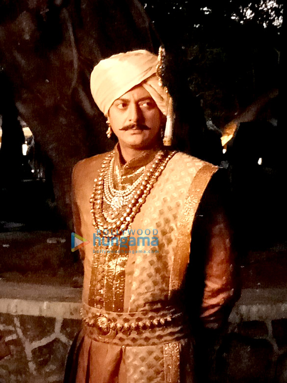 manikarnika the queen of jhansi 4 3