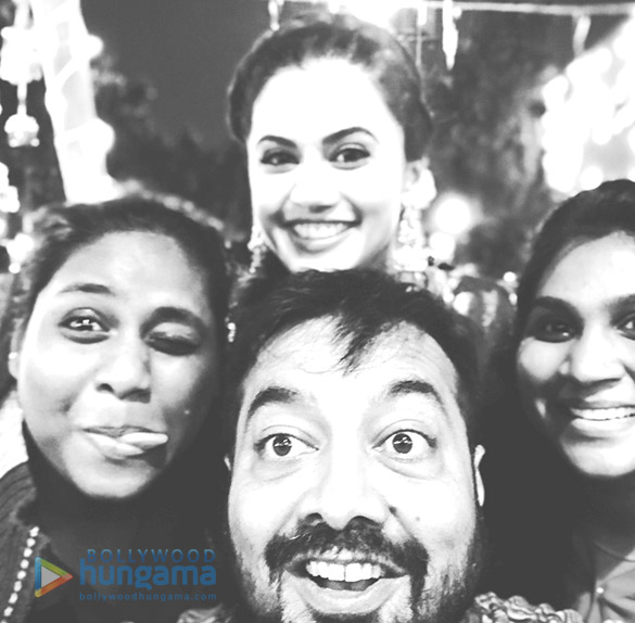 manmarziyaan 005 1