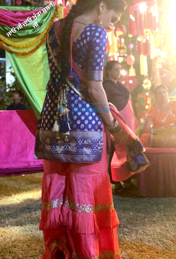 manmarziyaan 005 2