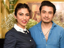Meesha Shafi says she has ‘proof’ of harassment, Ali Zafar says ‘Truth shall prevail’