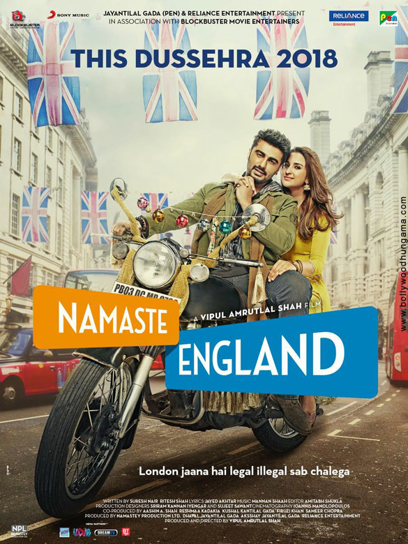 namaste england 005