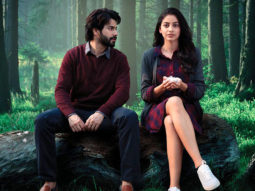 Box Office: October sees increased footfalls on Saturday, brings in Rs. 7.47 cr.