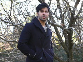 October has an average start in overseas; collects 4.18 cr October has an average start in overseas; collects 4.18 cr