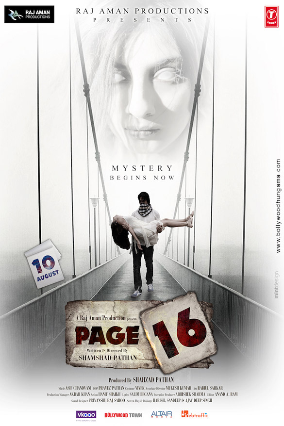 page 16 2