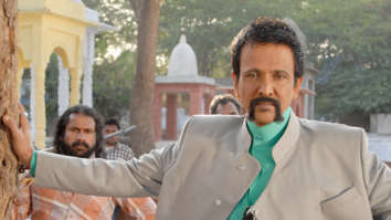 Wallpapers Of The Movie Phamous