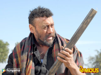 Wallpapers Of The Movie Phamous