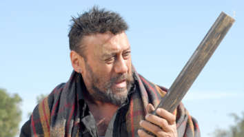 Wallpapers Of The Movie Phamous