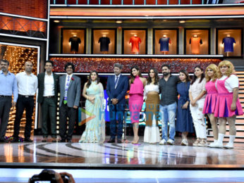 Preview of Sunil Grover's new show Jio Dhan Dhana Dhan!