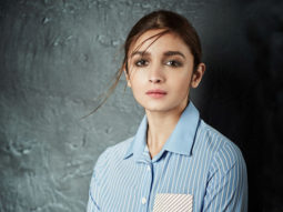 RAAZI: 5 Reasons why Alia Bhatt will BREAK all stereotypes attached to women superstars in Bollywood