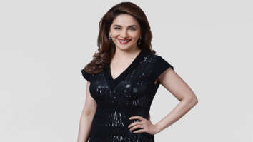 REVEALED: Madhuri Dixit turns judge for reality show Dance Deewane