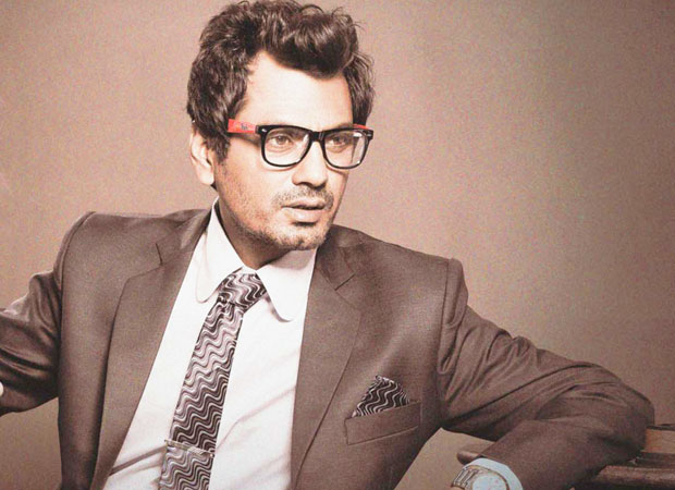 REVEALED: Nawazuddin Siddiqui plays a businessman in Gadar Ek Prem Katha’s director’s next REVEALED: Nawazuddin Siddiqui plays a businessman in Gadar Ek Prem Katha’s director’s next